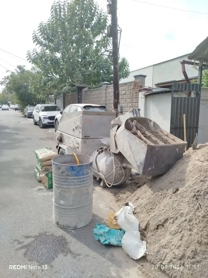 Больше 6 лет опыта — фото 3