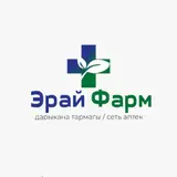 Фармацевт