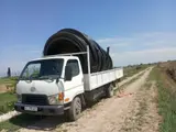 Заказать Мерседес грузовой спринтер, Перевозка мебели, C грузчиком