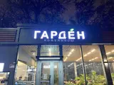 | Вывески