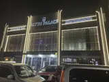 Горячник повор на банкетный ресторан