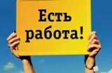 Продавец в продуктовый магазин, желательно
