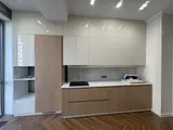 Кухонный набор на заказ, ЛДСП, 14–30 дней, Бесплатная доставка, Дизайн, проект…