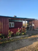 Кароолчу керек дареги