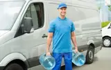 Грузчик