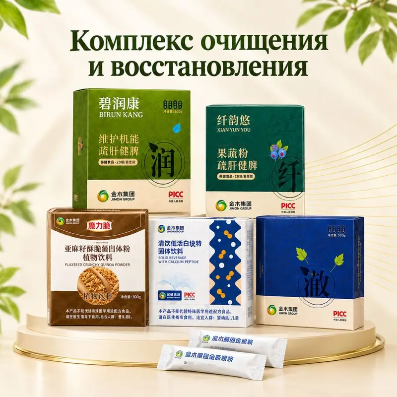 Менеджер по продажам — фото 3