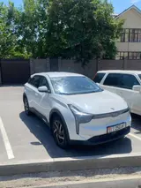 Авто рассрочка! Под Выкуп! Нета Ю. 2022ж. 400км запас ход. Кунуно