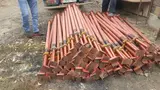 Сдаётся Аренду Телескопические стойки. Тайрот Монлотные подпорка