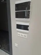 Ремонт под ключ