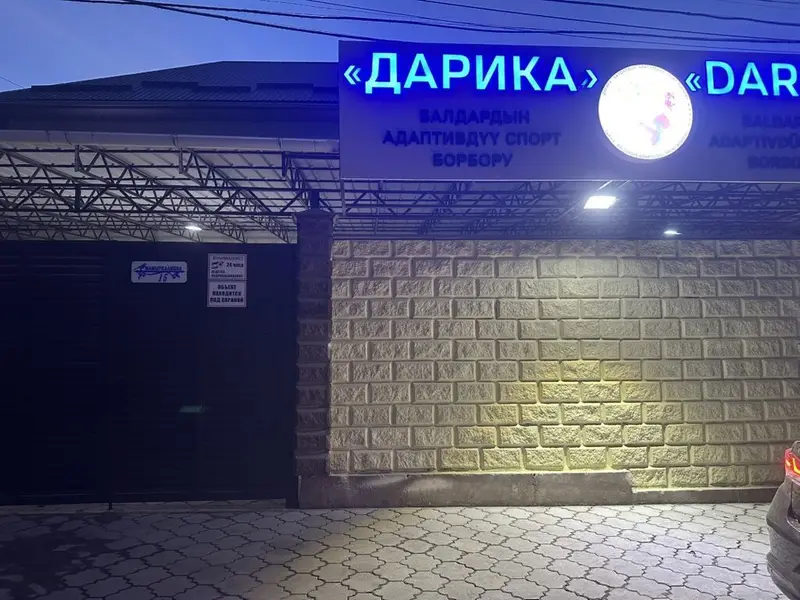 Покраска и декоративные покрытия распылением Профессионально наносим — фото 4