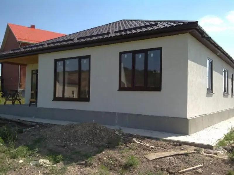 Покраска стен, Покраска потолков, Покраска дверей, На масляной основе, На водной основе… — фото 4