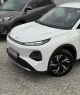 Сдаю Changan под такси, Долгосрочно