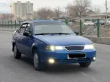 Сдаю Daewoo Nexia, Долгосрочно, Без водителя