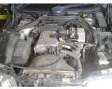 Ремонт семейство Mercedes-Benz W124. Ремонт: только Автоэлектрики MB