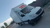 Услуги грузоперевозок 24/7.
