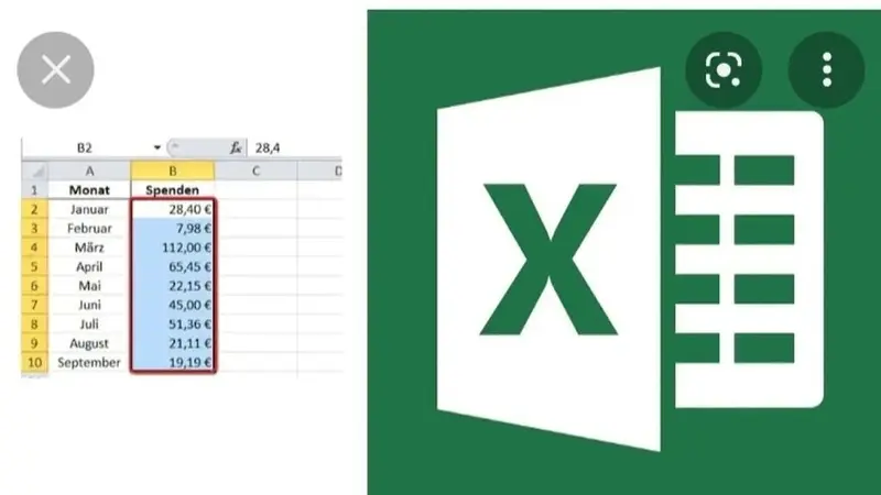 Скидка excel excel excel в образовательном центре " алиф" скидка до — фото 2