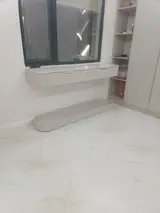 Другая мебель на заказ