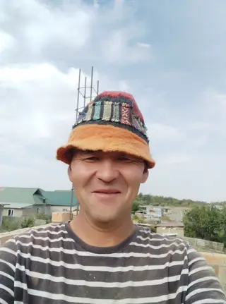 Пена газа палистро подрашивка черный кирпич койобуз тез Жана сапаттуу