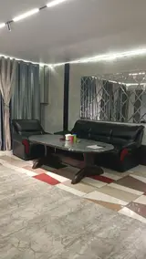 Баня, Сауна