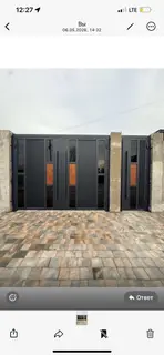 Сварщик на производство