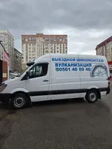 Шиномонтаж, Балансировка колес, Замена колес, Замена шин, Круглосуточно, Специализация…