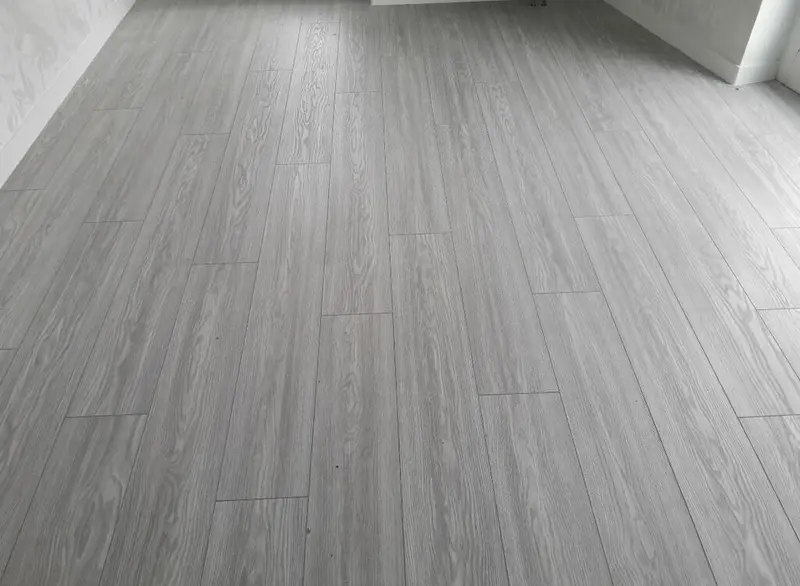 Укладка пола — фото 2