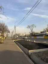 Асфальтирование дорог, дворов и подъездных путей✅