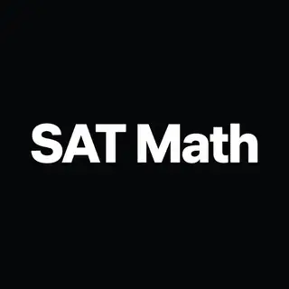 Онлайн-уроки по SAT Math