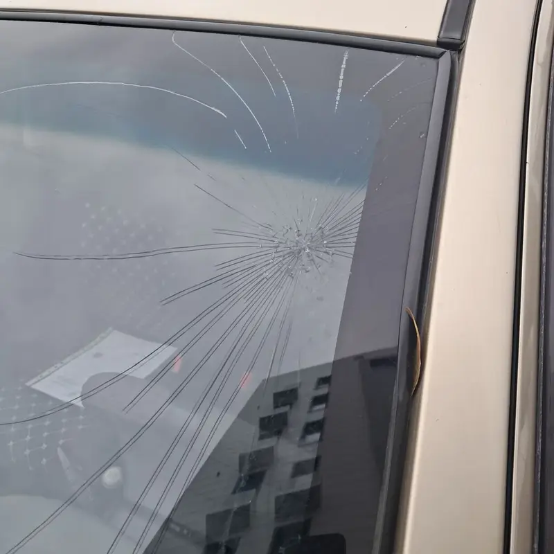 Сдаю Hyundai Getz, Посуточно, Без водителя — фото 3