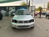 Кузовной ремонт и покраска автомобилей перетяжка салона. улица