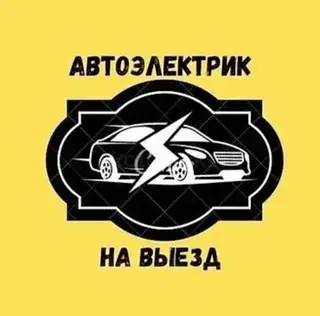 Автоэлектрик на выезд Профессиональная помощь по автоэлектрике с