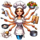 Кух