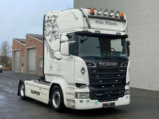 *Быстрая и надёжная грузоперевозка по Бишкеку и Кыргызстану! 🚚*