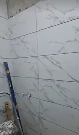 Отделочные и ремонтные работы под ключ