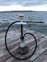 Кальянщик
