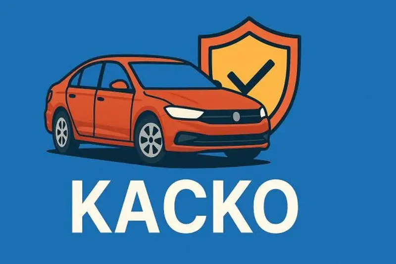 КАСКО — комплексная защита вашего автомобиля от неожиданных расходов — фото 3