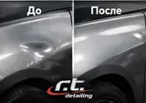 Полировка и покраска авто качественно и не дорого, нанесение керамики