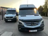 Пункт назначения: Аэропорт Манас, Количество мест: 19, Лицензия №: 08В006490