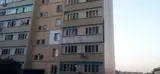 Утепление фасада, Утепление балкона, лоджии, Утепление стен