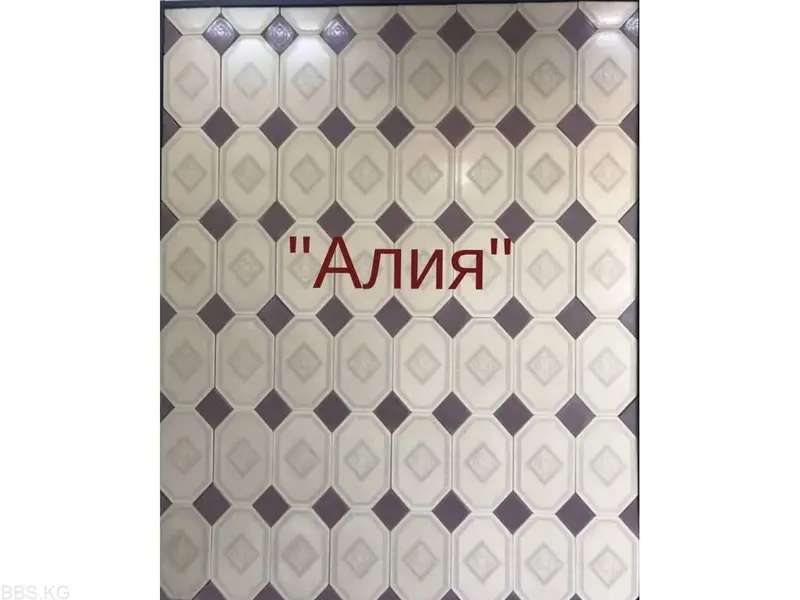 Продаю Брусчатка брусчатка брусчатка Алия. Астана мантана — фото 4