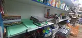 Помощник
