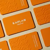 Графический дизайнер