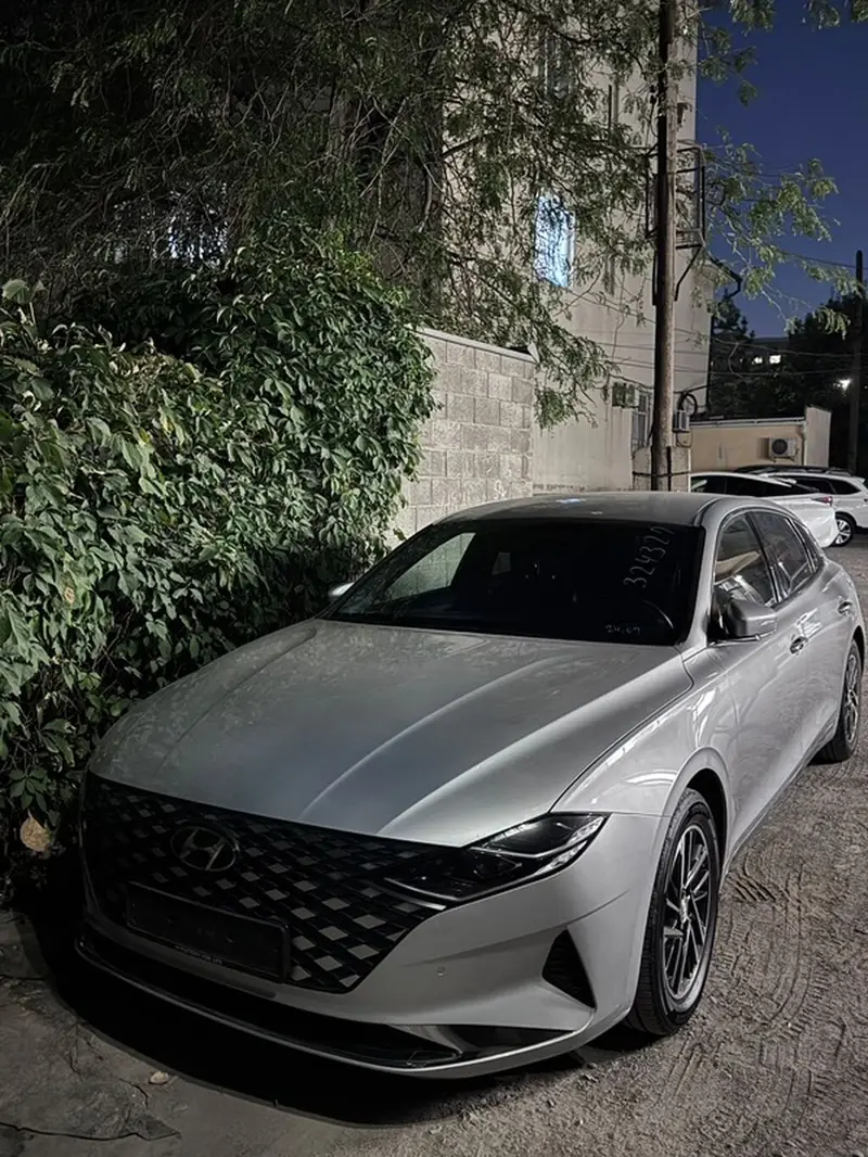 Автомобиль под выкуп на 22 месяца. Условия — фото 2