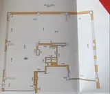 | Квартиры