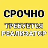 Реализатор
