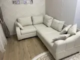 Реставрация мягкой мебели любой сложности качественно и аккуратно сами