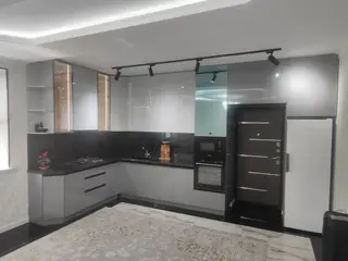 Другая мебель на заказ