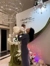 Няня