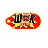 Продавец консультант,.в г