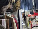 Реализатор кыздар керек